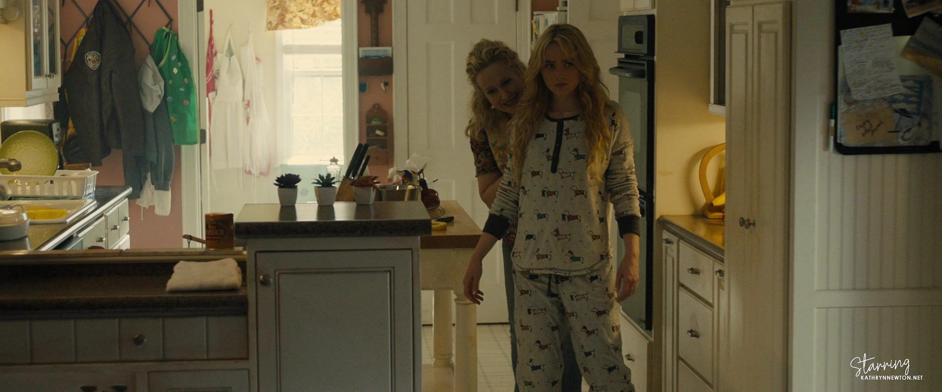 StarringKathrynNewton_Freaky_1121.jpg