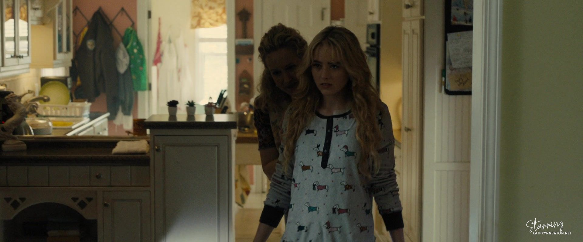 StarringKathrynNewton_Freaky_1126.jpg
