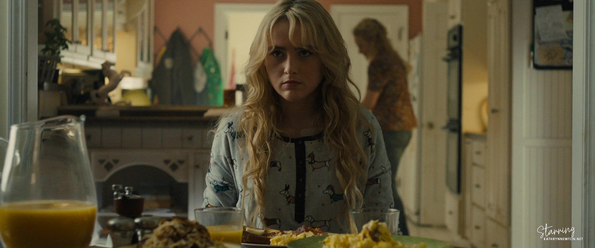 StarringKathrynNewton_Freaky_1136.jpg