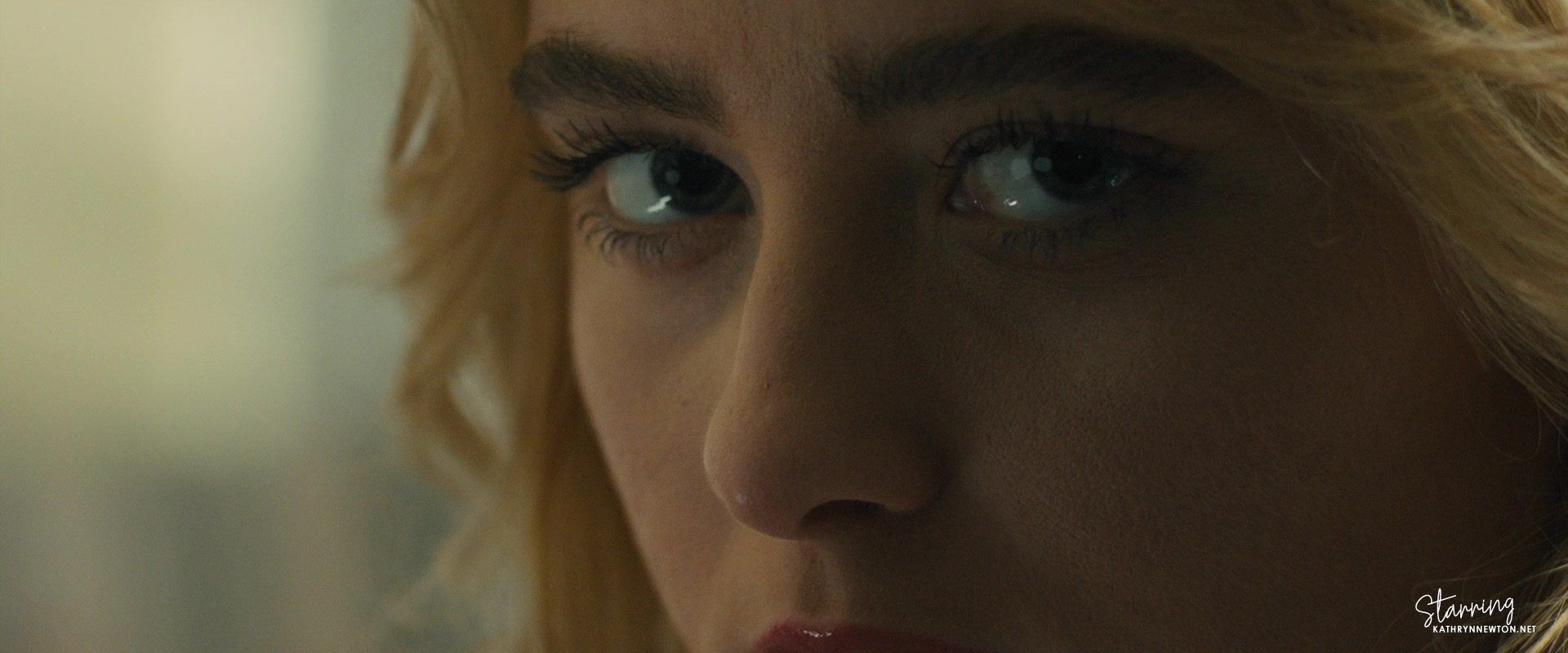 StarringKathrynNewton_Freaky_1139.jpg
