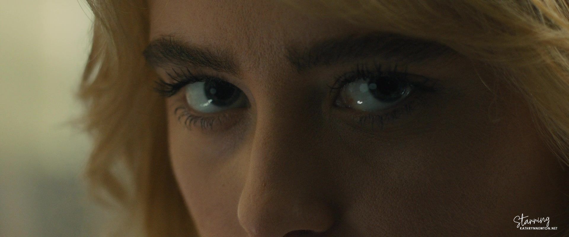 StarringKathrynNewton_Freaky_1145.jpg