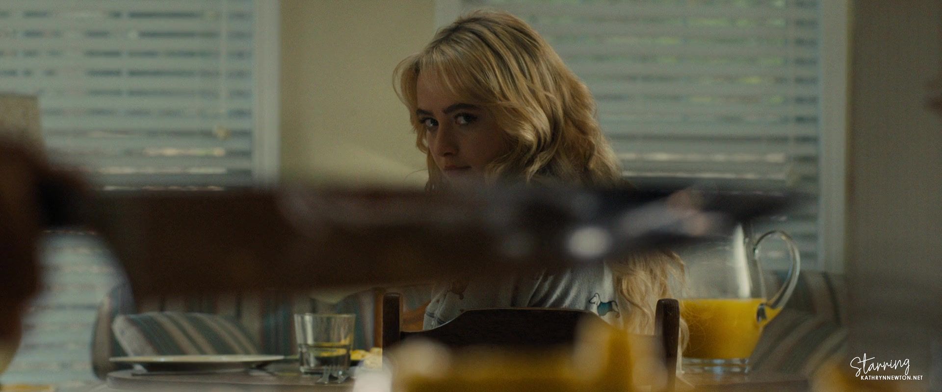 StarringKathrynNewton_Freaky_1146.jpg