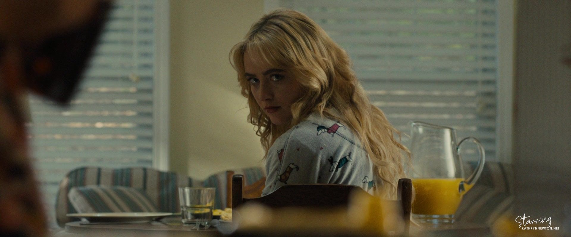 StarringKathrynNewton_Freaky_1148.jpg