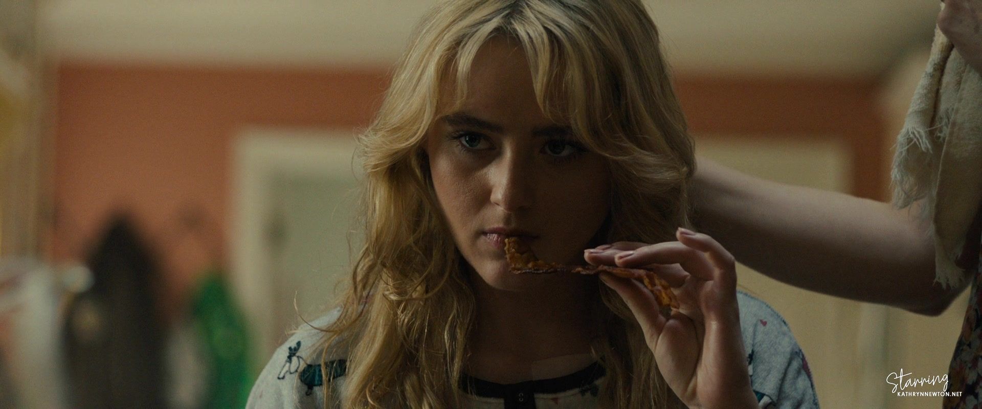 StarringKathrynNewton_Freaky_1159.jpg