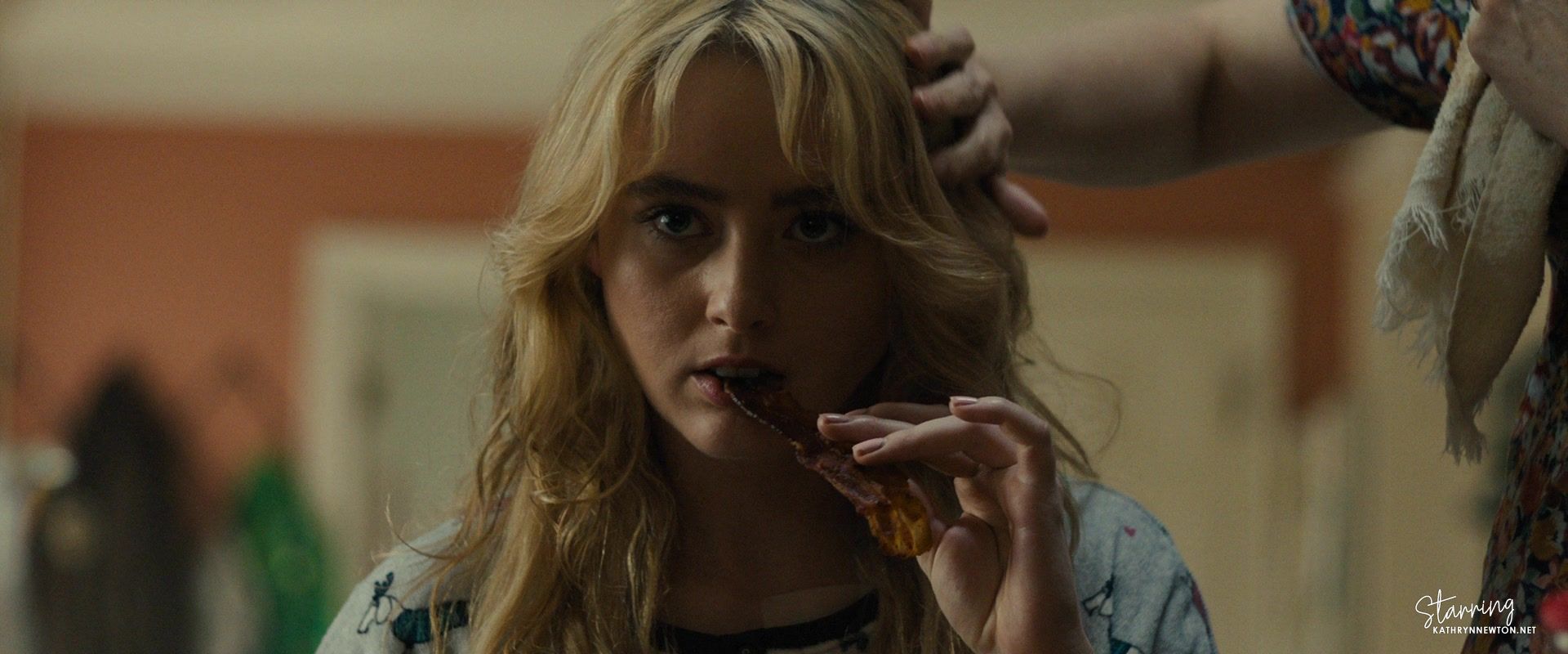 StarringKathrynNewton_Freaky_1163.jpg