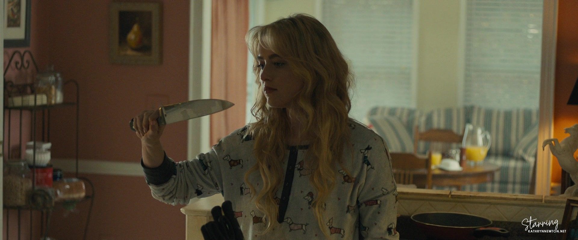 StarringKathrynNewton_Freaky_1186.jpg