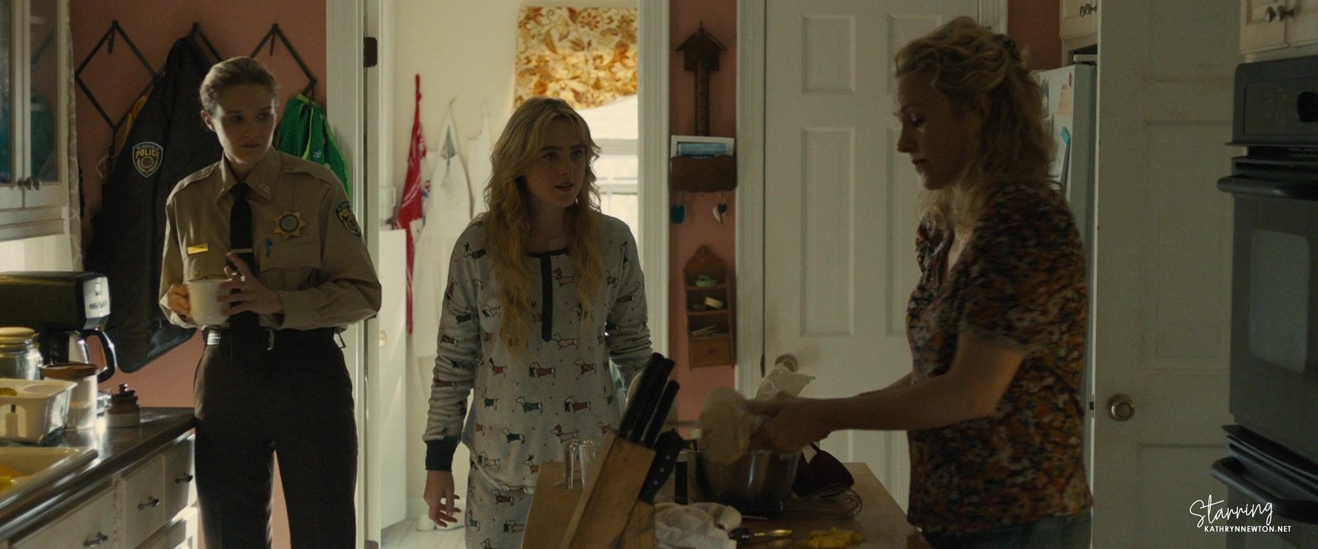 StarringKathrynNewton_Freaky_1204.jpg