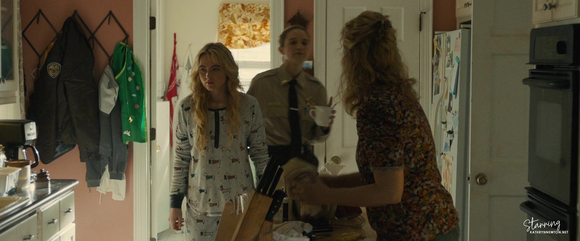 StarringKathrynNewton_Freaky_1209.jpg