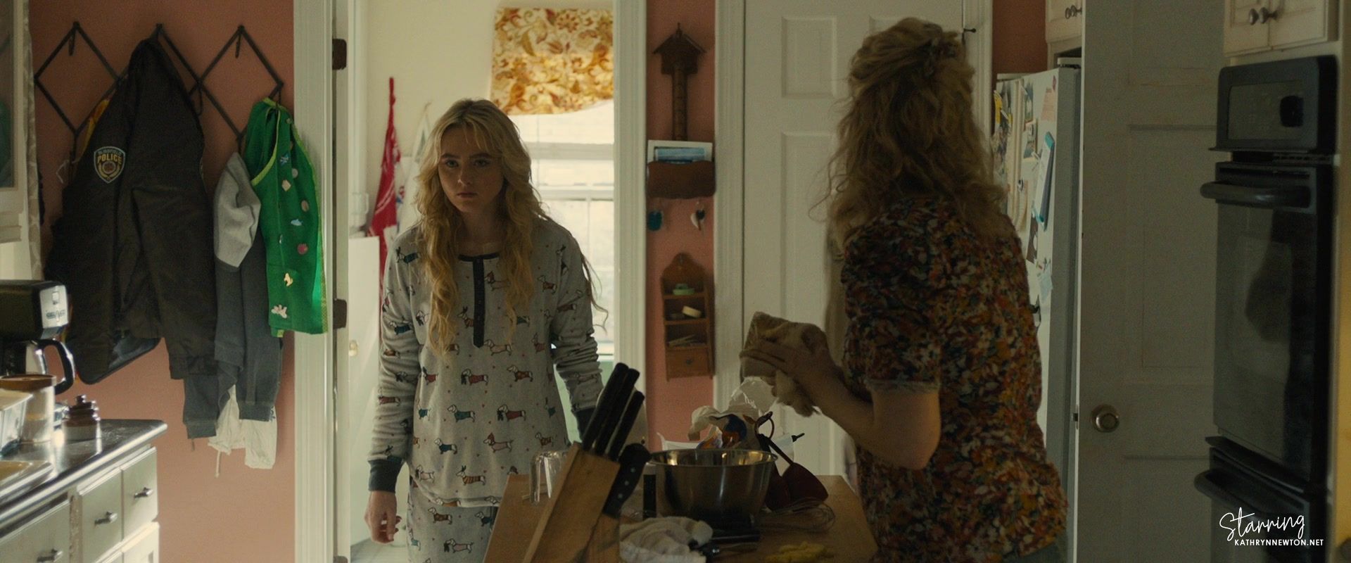 StarringKathrynNewton_Freaky_1211.jpg