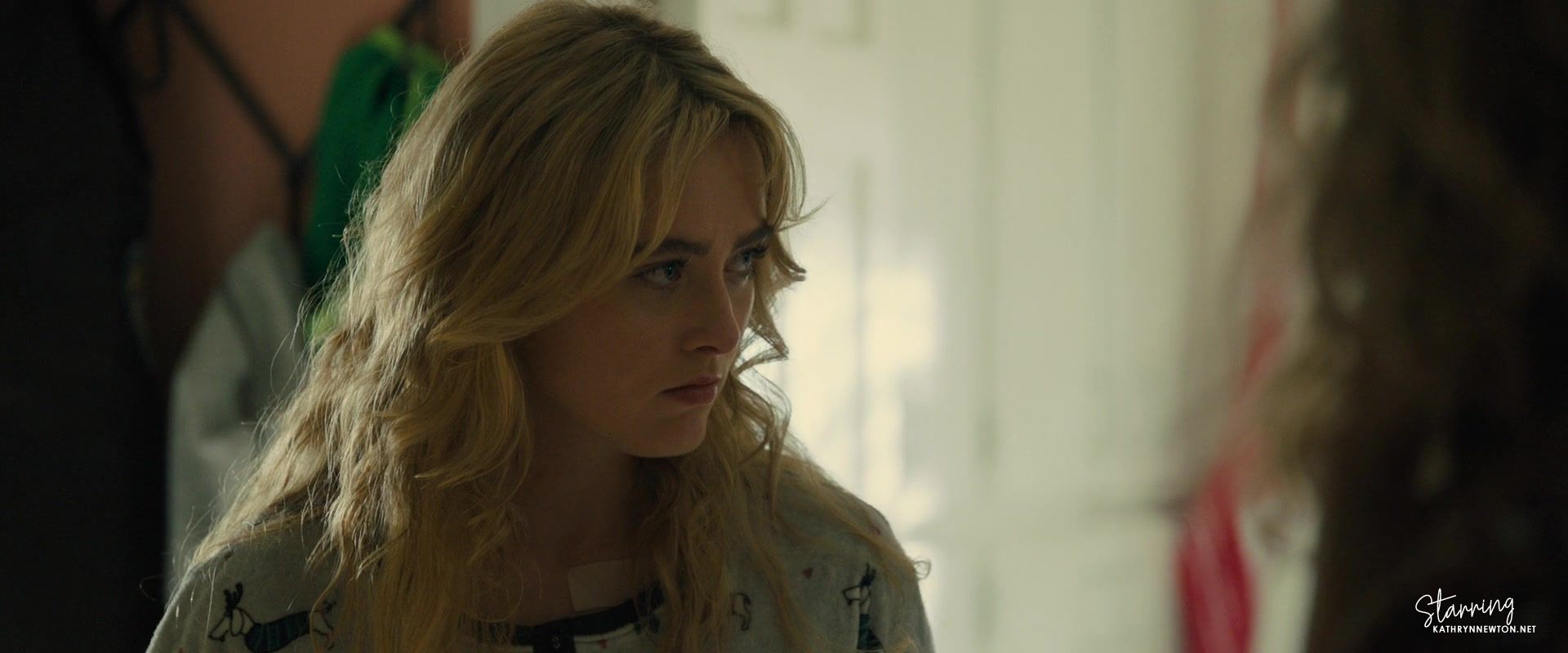 StarringKathrynNewton_Freaky_1216.jpg