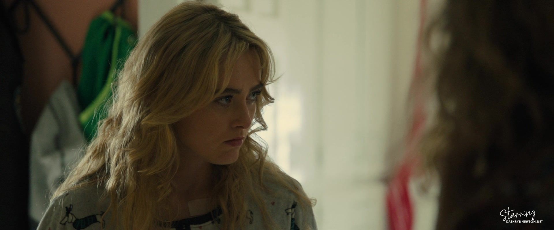 StarringKathrynNewton_Freaky_1217.jpg