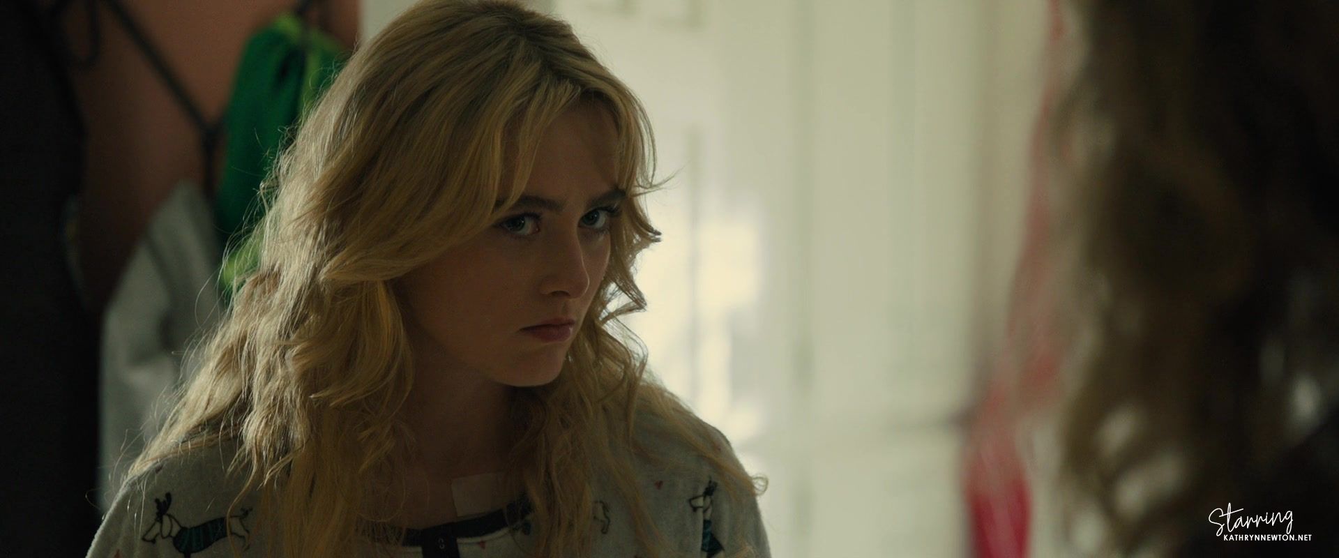 StarringKathrynNewton_Freaky_1218.jpg