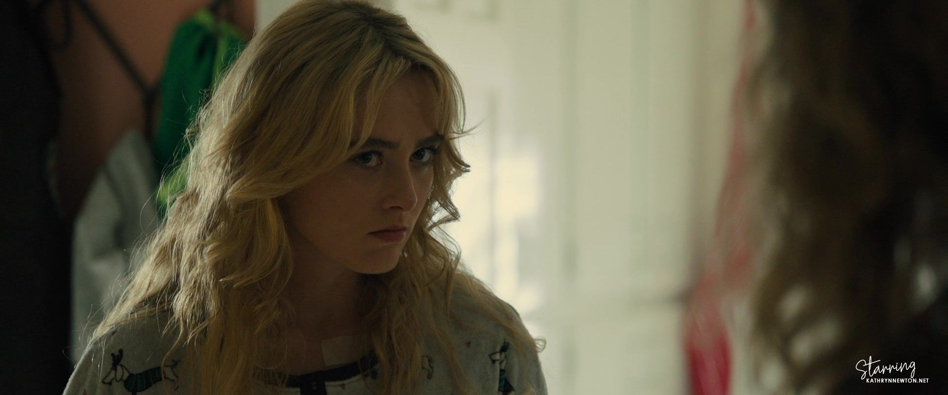 StarringKathrynNewton_Freaky_1219.jpg