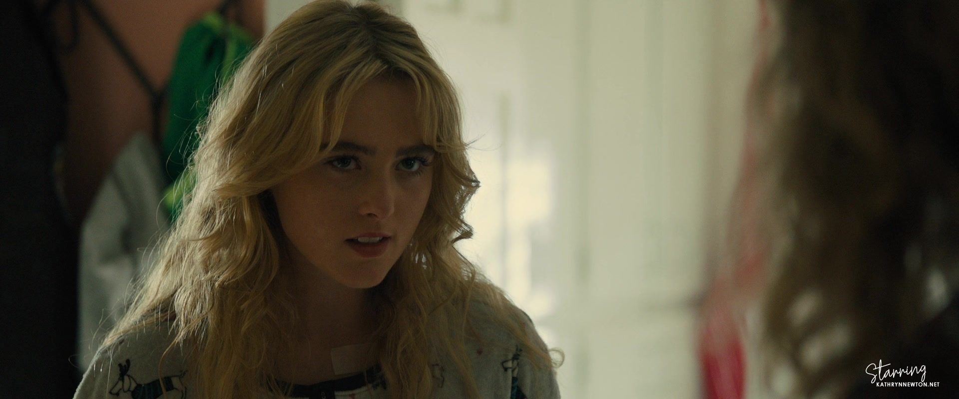StarringKathrynNewton_Freaky_1223.jpg