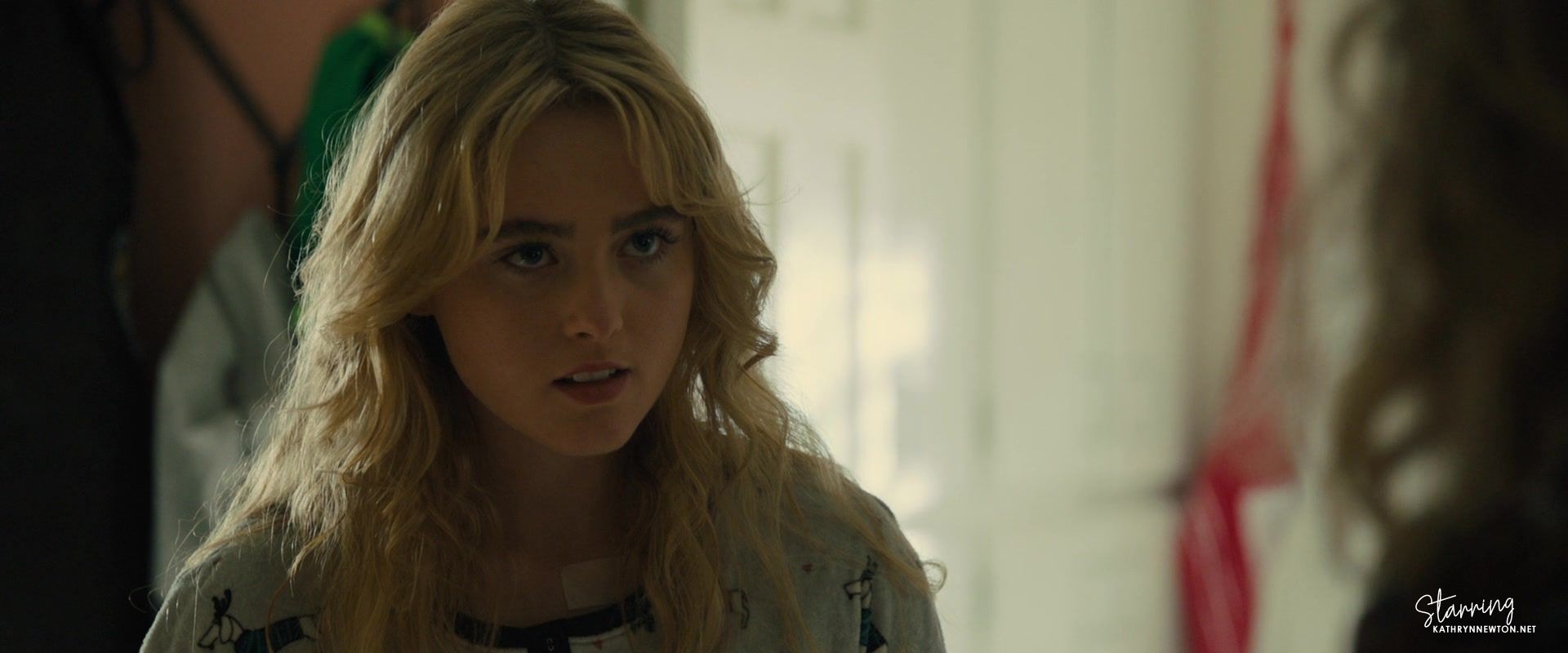 StarringKathrynNewton_Freaky_1225.jpg