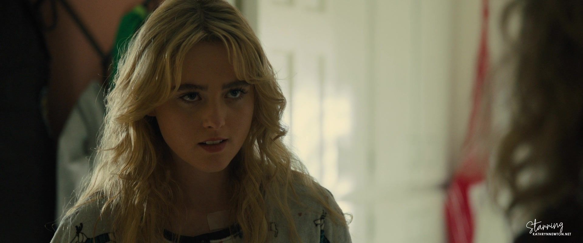 StarringKathrynNewton_Freaky_1228.jpg