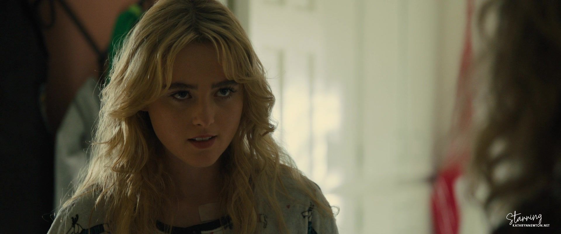 StarringKathrynNewton_Freaky_1229.jpg
