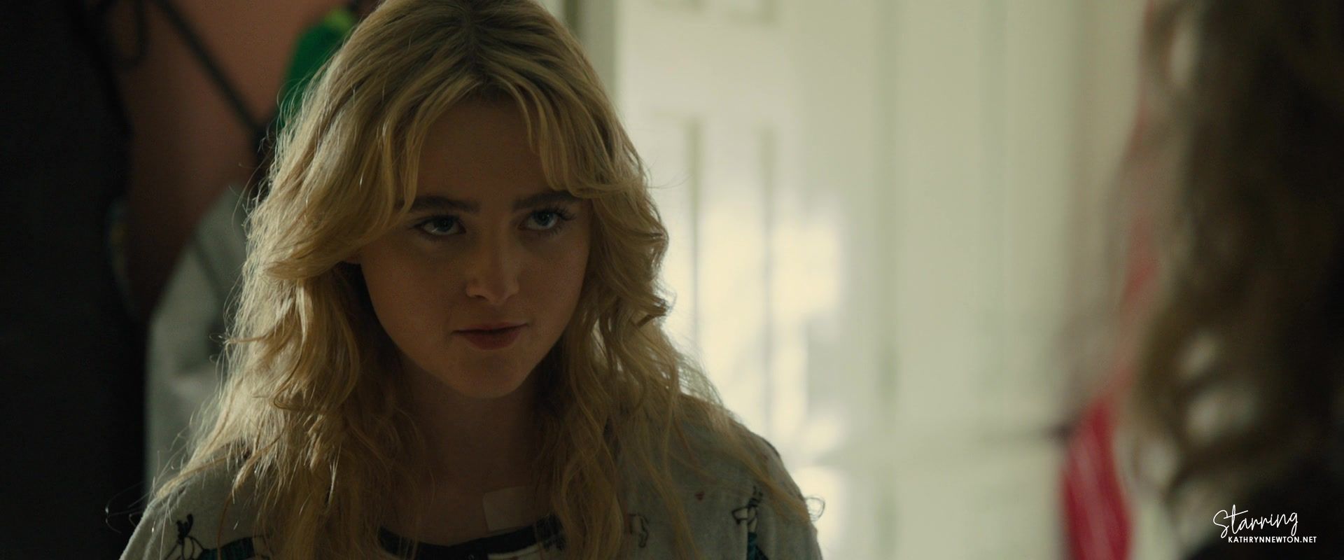 StarringKathrynNewton_Freaky_1231.jpg