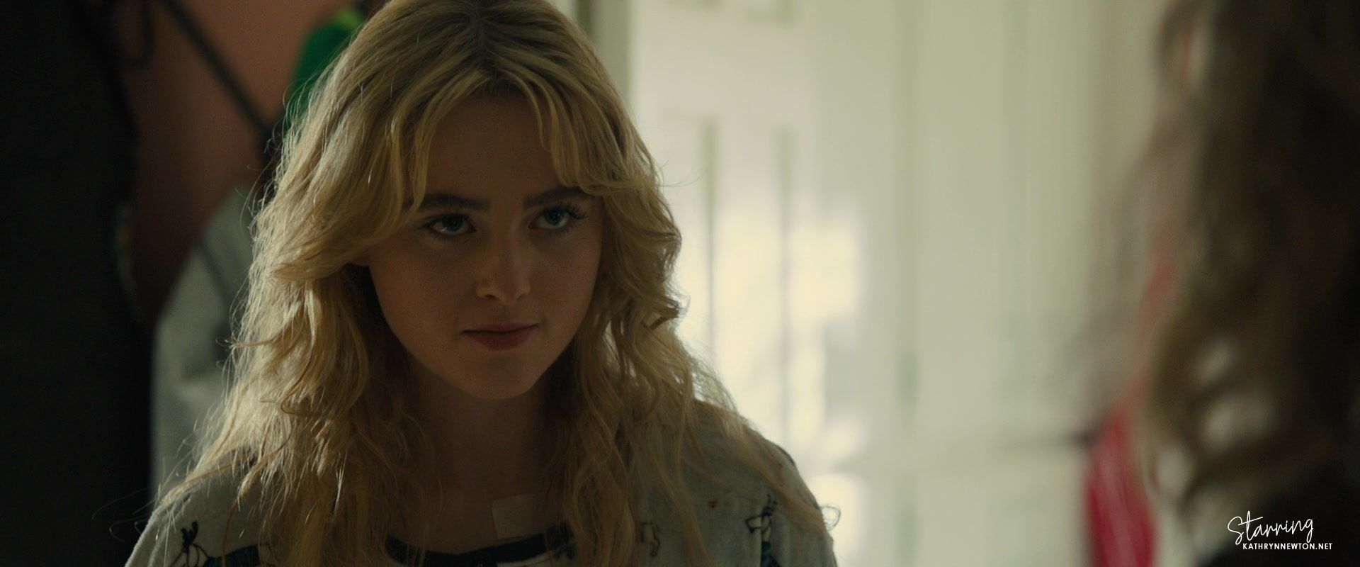 StarringKathrynNewton_Freaky_1232.jpg