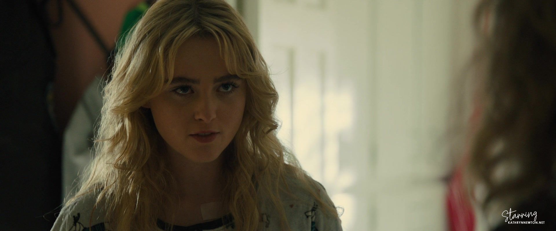 StarringKathrynNewton_Freaky_1233.jpg