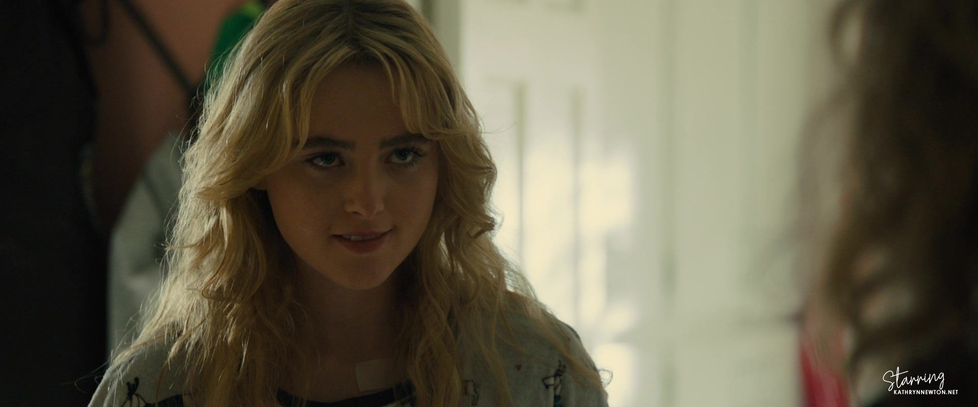 StarringKathrynNewton_Freaky_1237.jpg