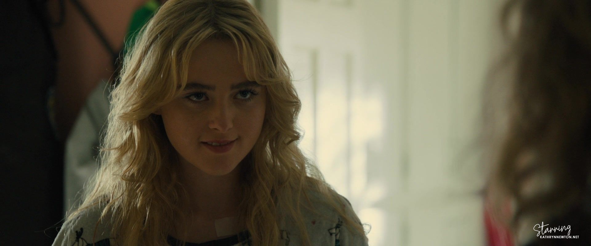 StarringKathrynNewton_Freaky_1238.jpg StarringKathrynNewton_Freaky_1238.jpg