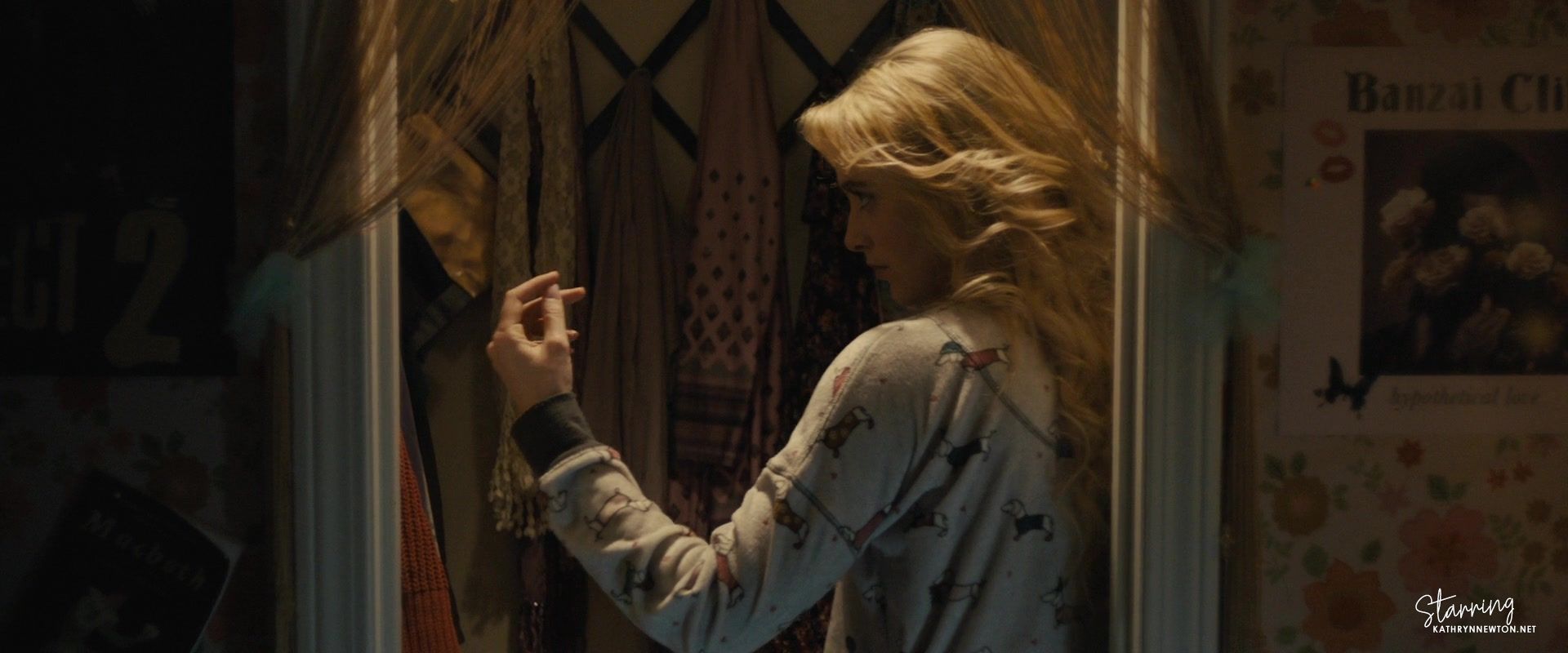 StarringKathrynNewton_Freaky_1239.jpg