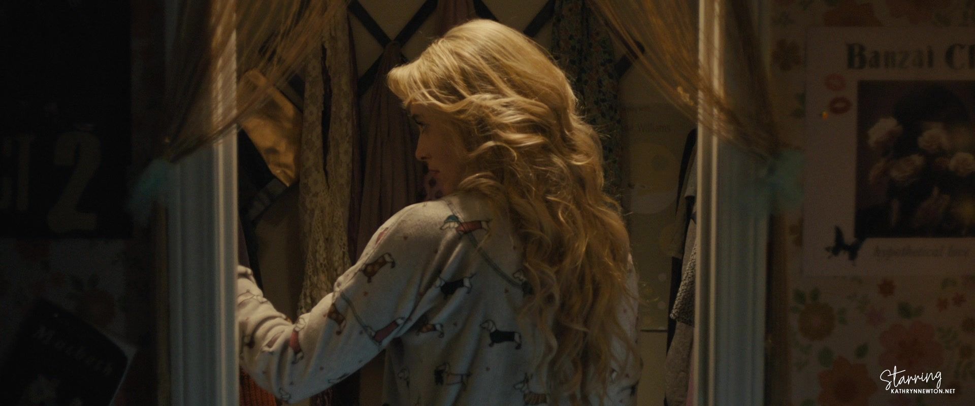 StarringKathrynNewton_Freaky_1242.jpg