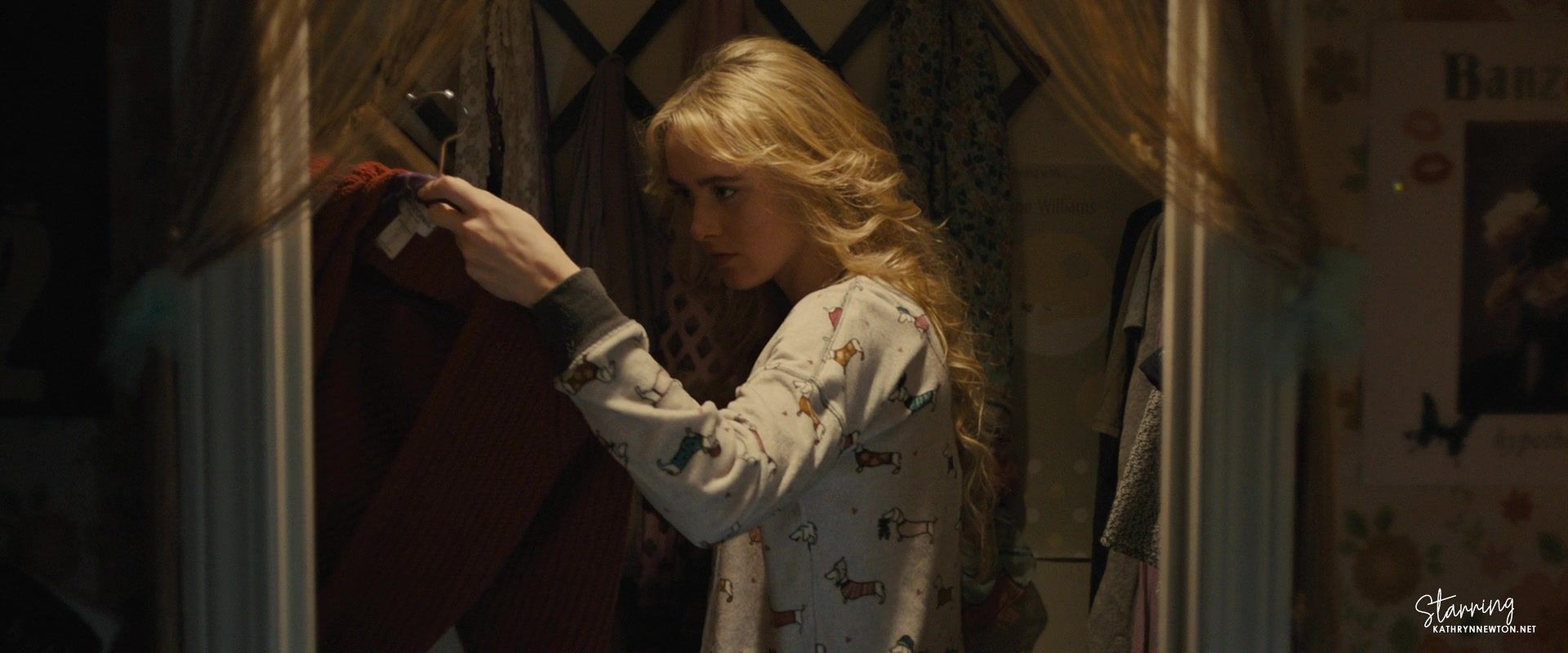 StarringKathrynNewton_Freaky_1250.jpg
