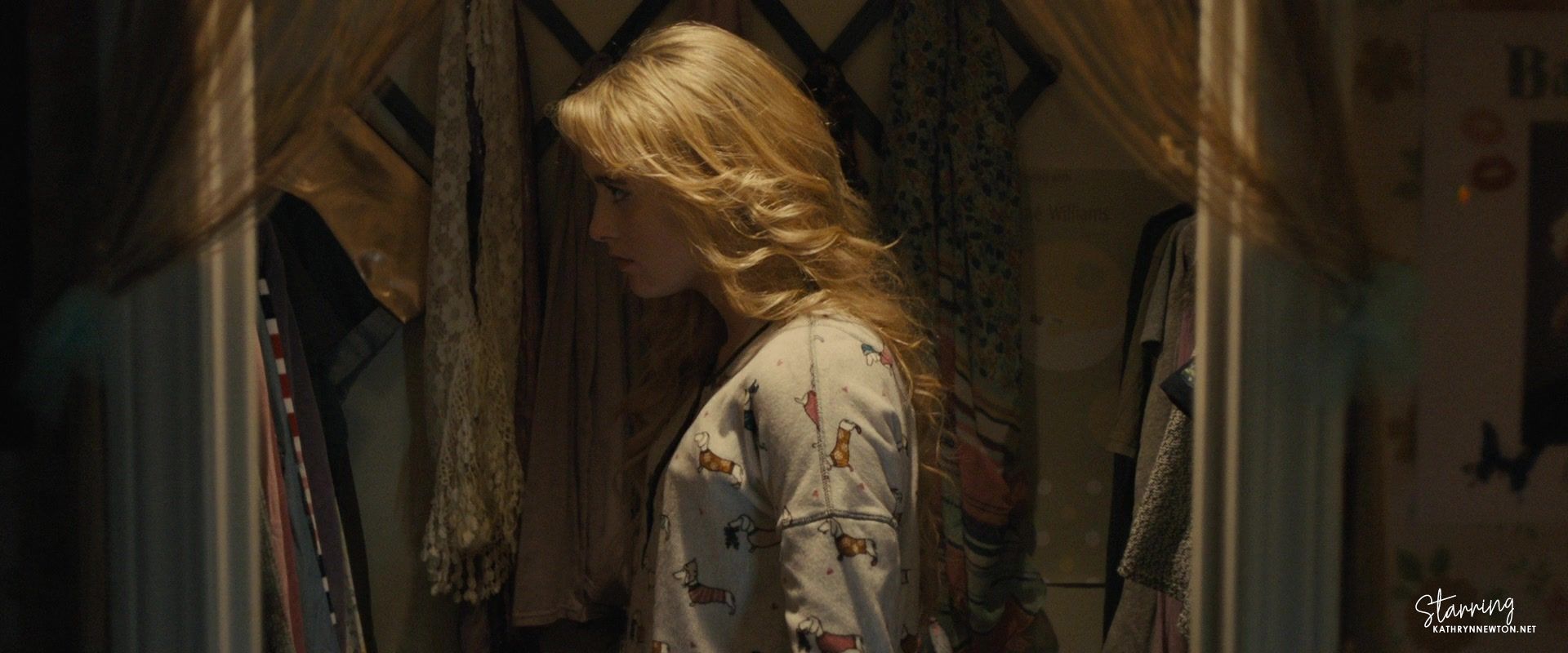 StarringKathrynNewton_Freaky_1255.jpg