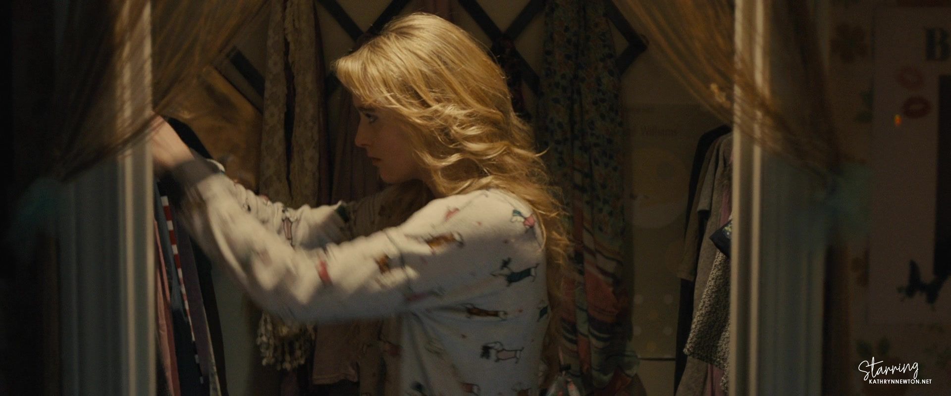 StarringKathrynNewton_Freaky_1256.jpg
