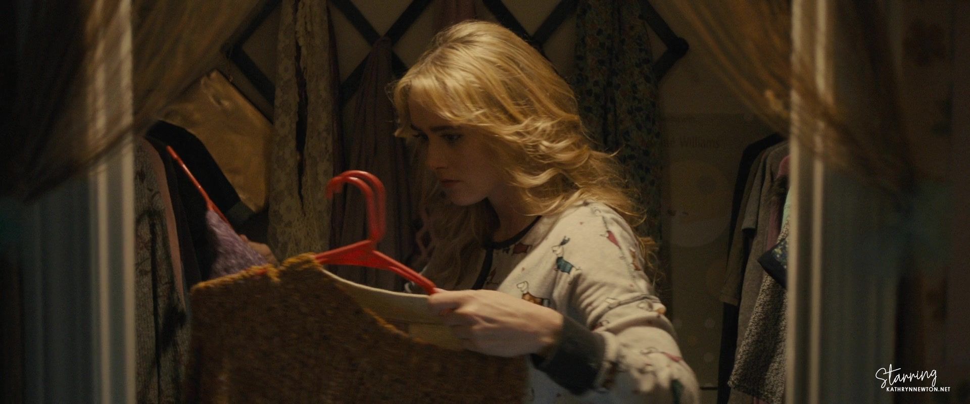 StarringKathrynNewton_Freaky_1259.jpg