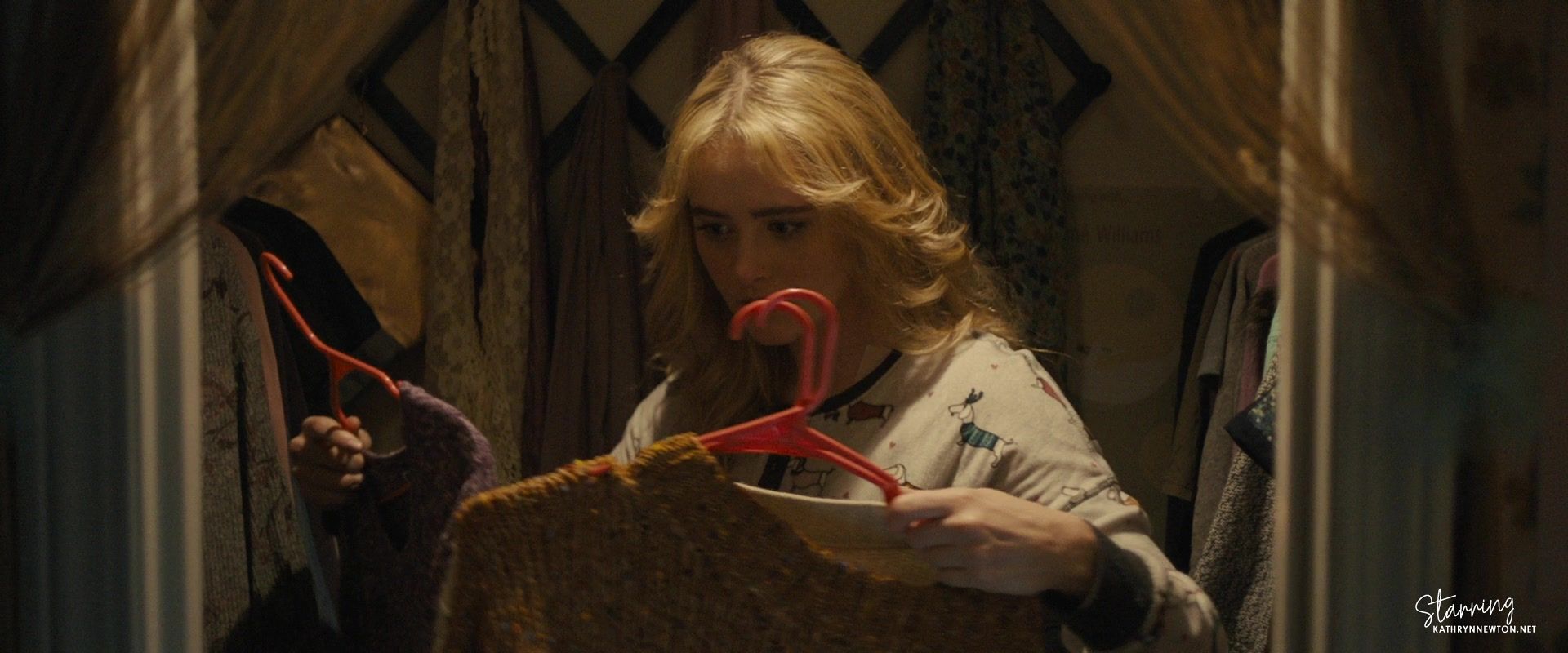 StarringKathrynNewton_Freaky_1260.jpg StarringKathrynNewton_Freaky_1260.jpg