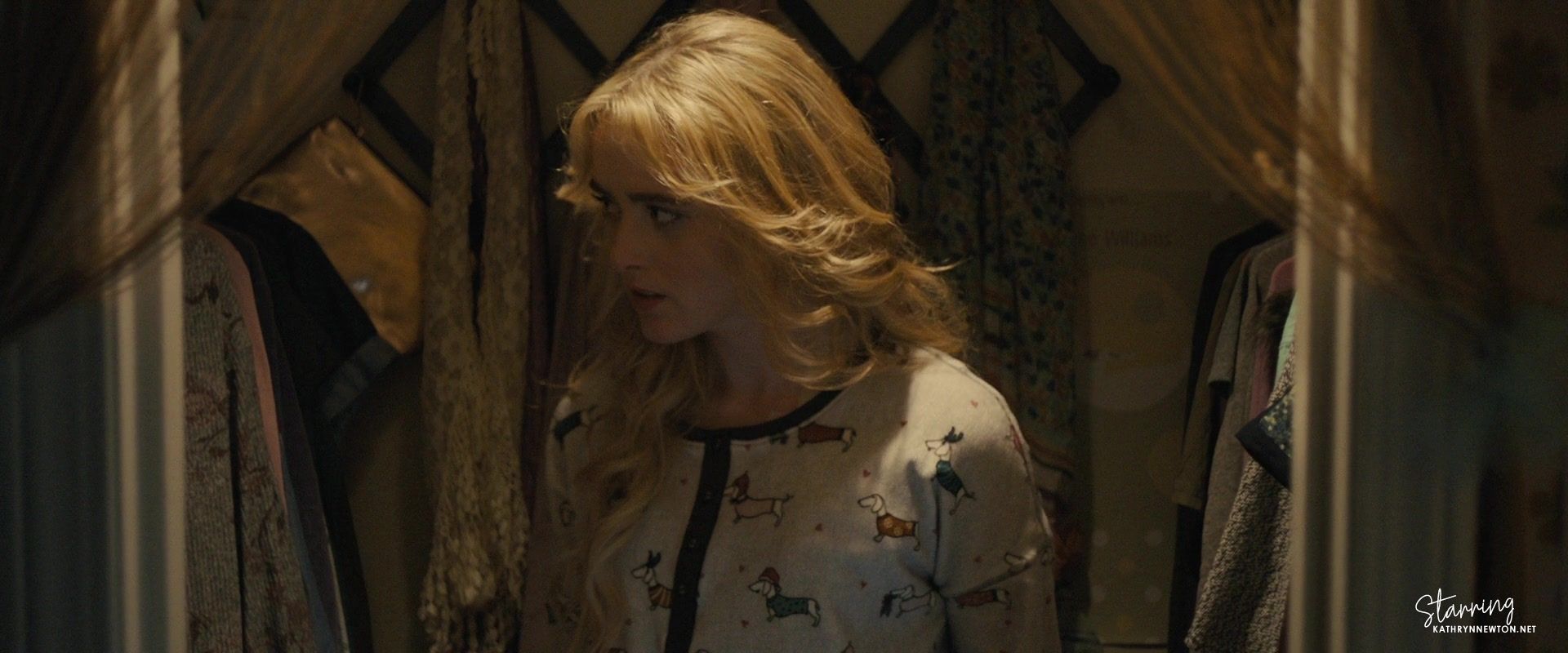 StarringKathrynNewton_Freaky_1261.jpg