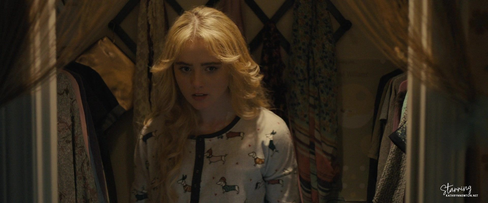 StarringKathrynNewton_Freaky_1262.jpg