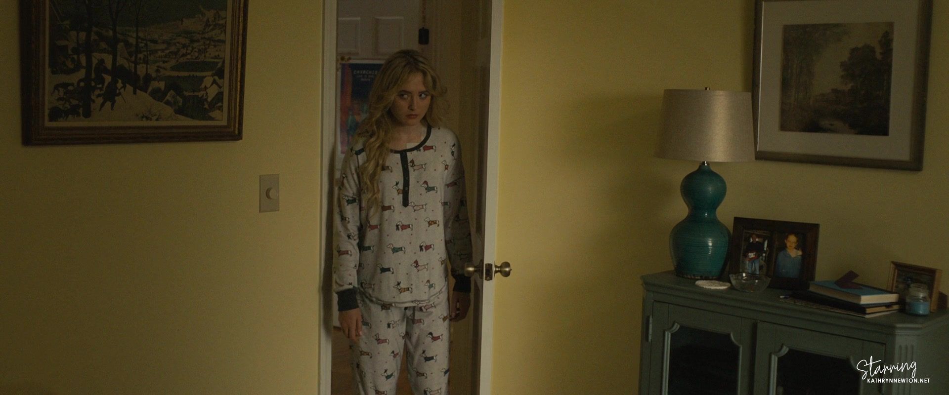 StarringKathrynNewton_Freaky_1267.jpg