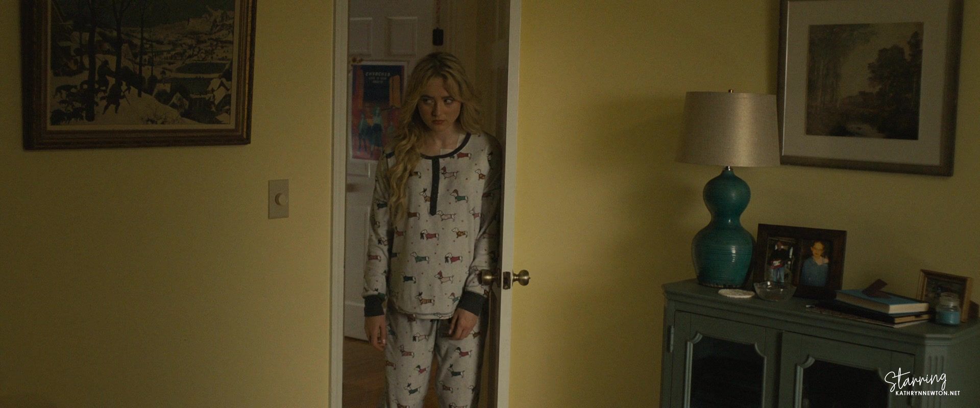 StarringKathrynNewton_Freaky_1269.jpg