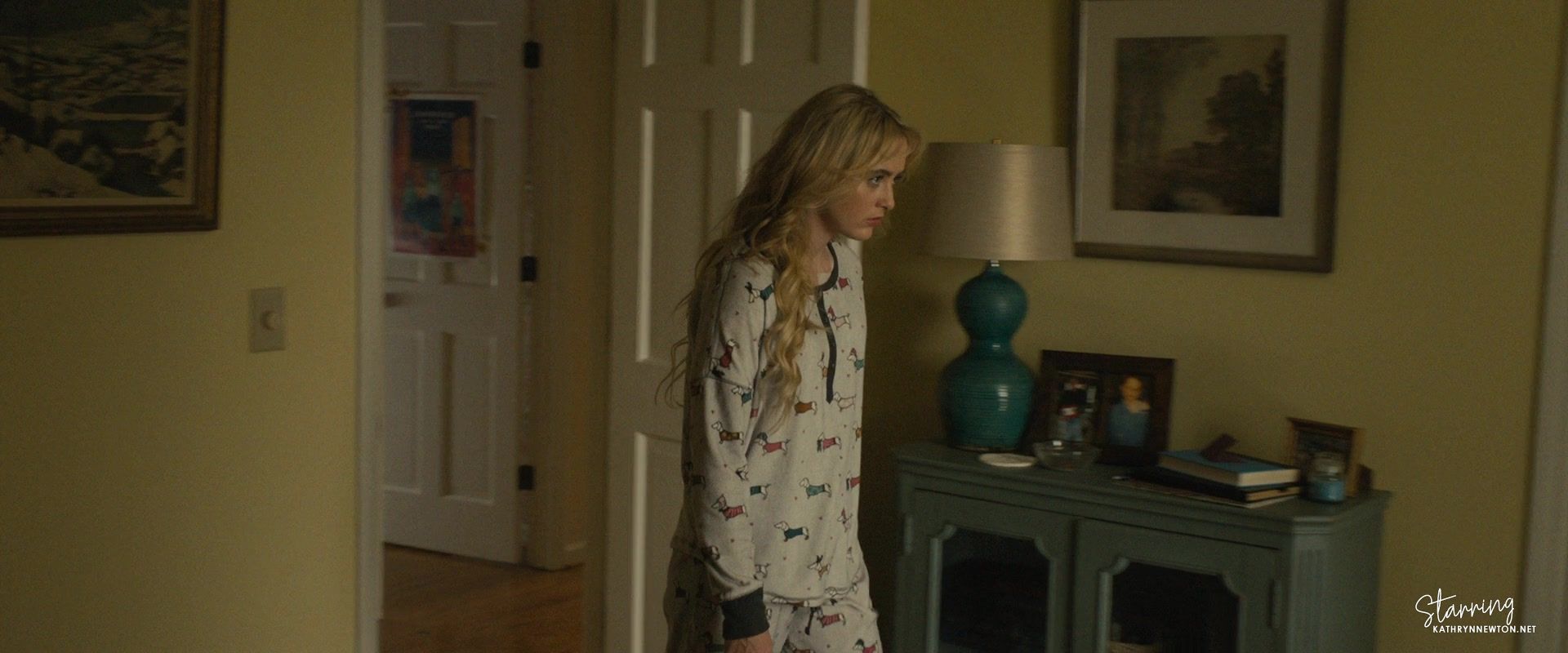 StarringKathrynNewton_Freaky_1273.jpg