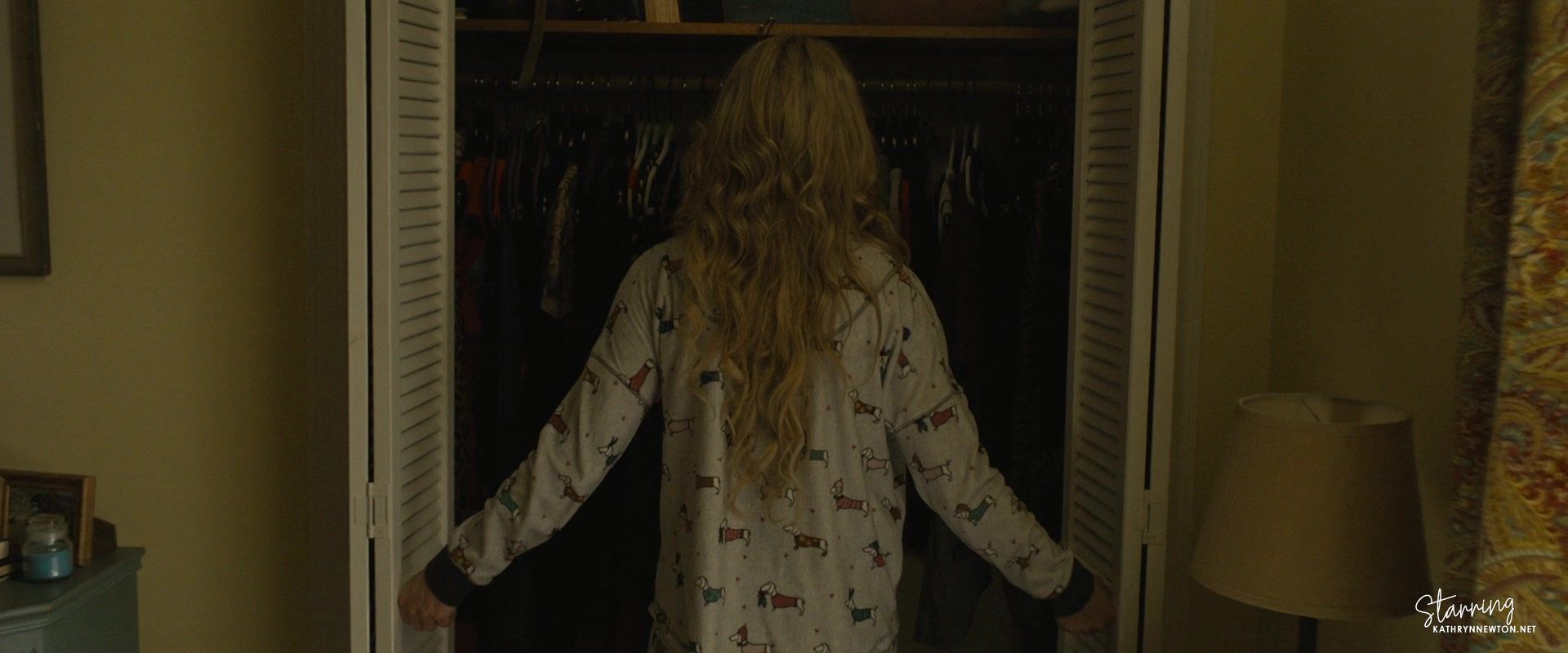 StarringKathrynNewton_Freaky_1280.jpg StarringKathrynNewton_Freaky_1280.jpg