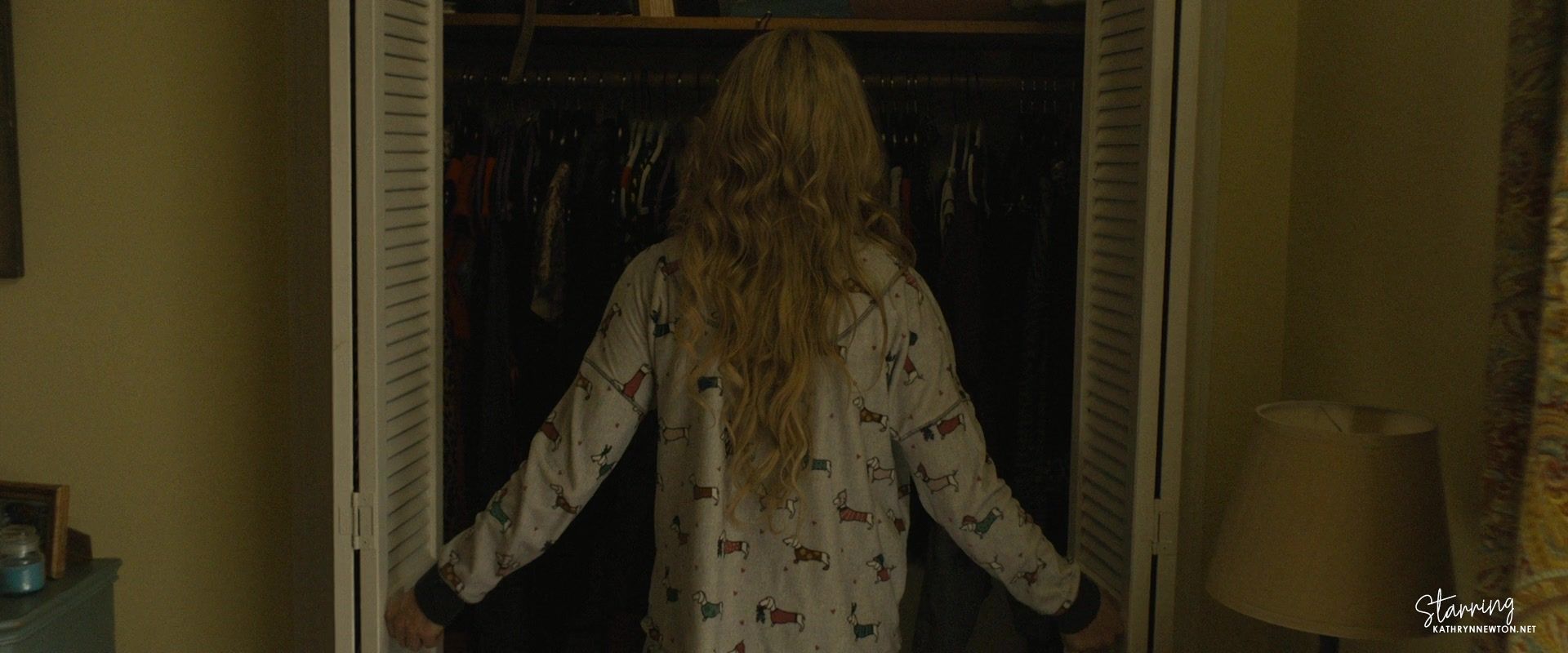 StarringKathrynNewton_Freaky_1281.jpg