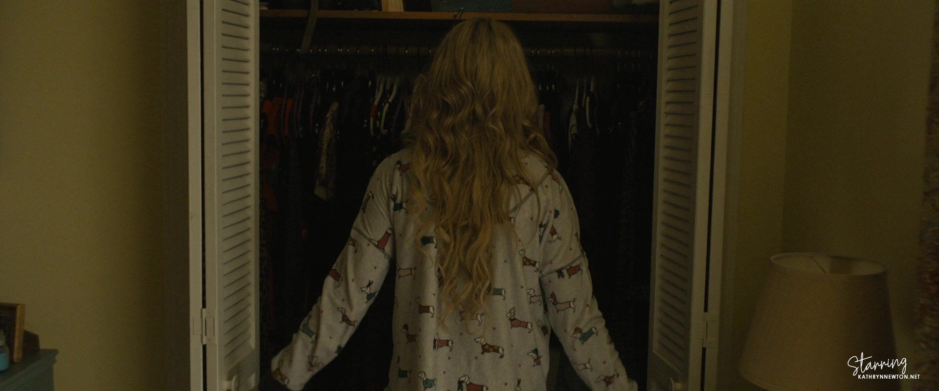 StarringKathrynNewton_Freaky_1282.jpg