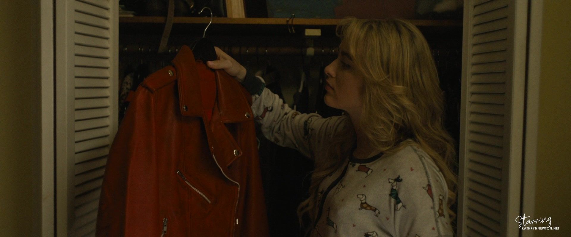 StarringKathrynNewton_Freaky_1284.jpg