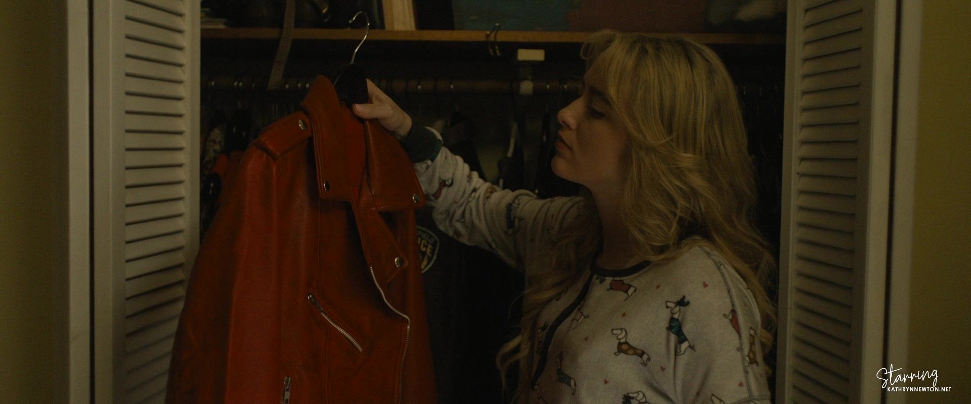 StarringKathrynNewton_Freaky_1285.jpg