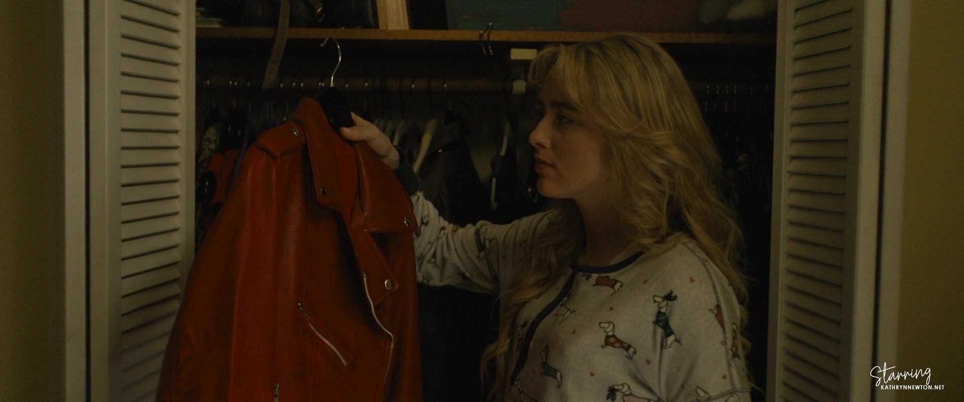 StarringKathrynNewton_Freaky_1289.jpg