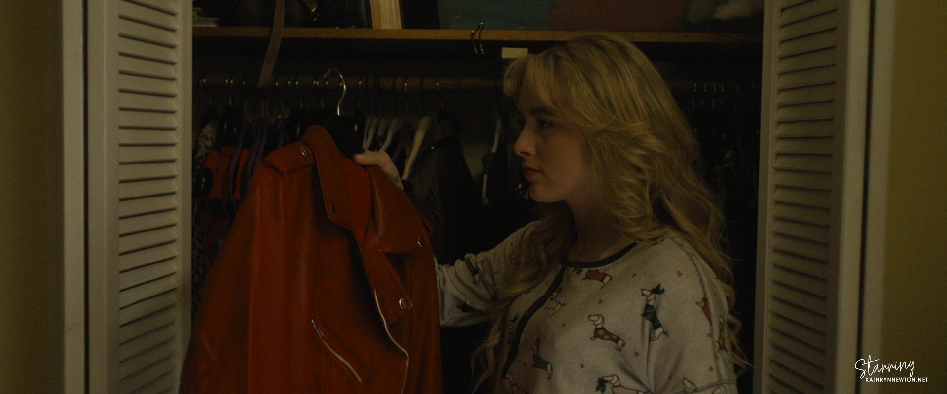 StarringKathrynNewton_Freaky_1290.jpg