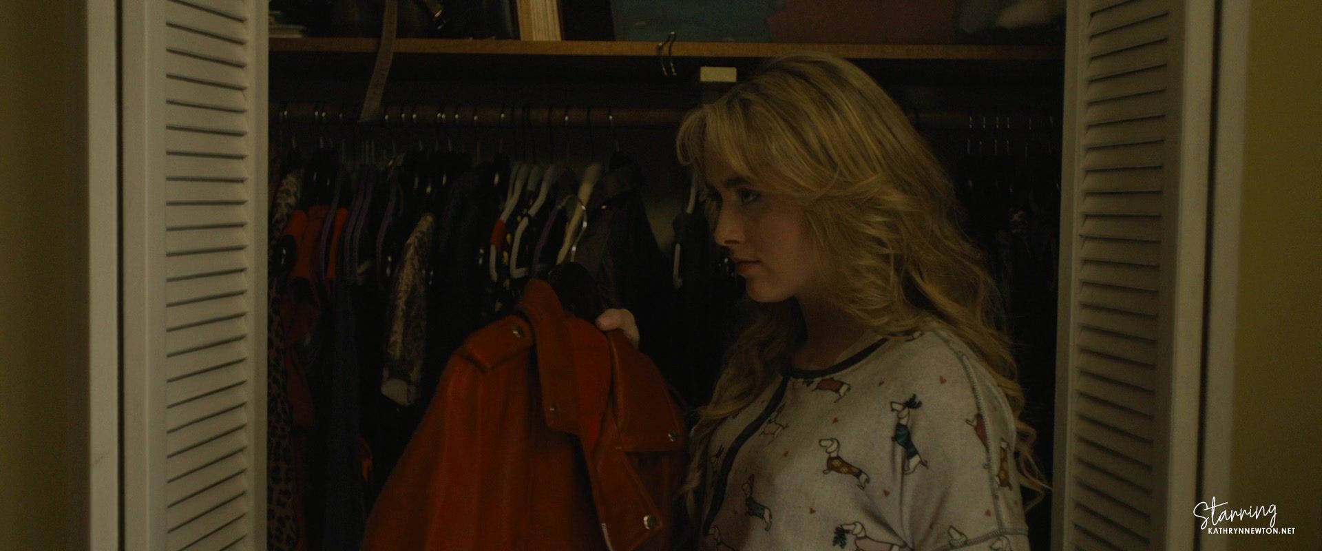 StarringKathrynNewton_Freaky_1292.jpg