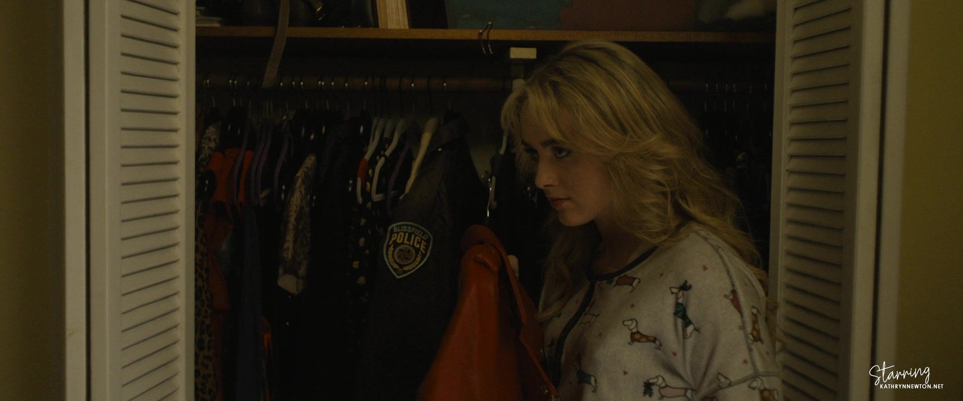 StarringKathrynNewton_Freaky_1294.jpg