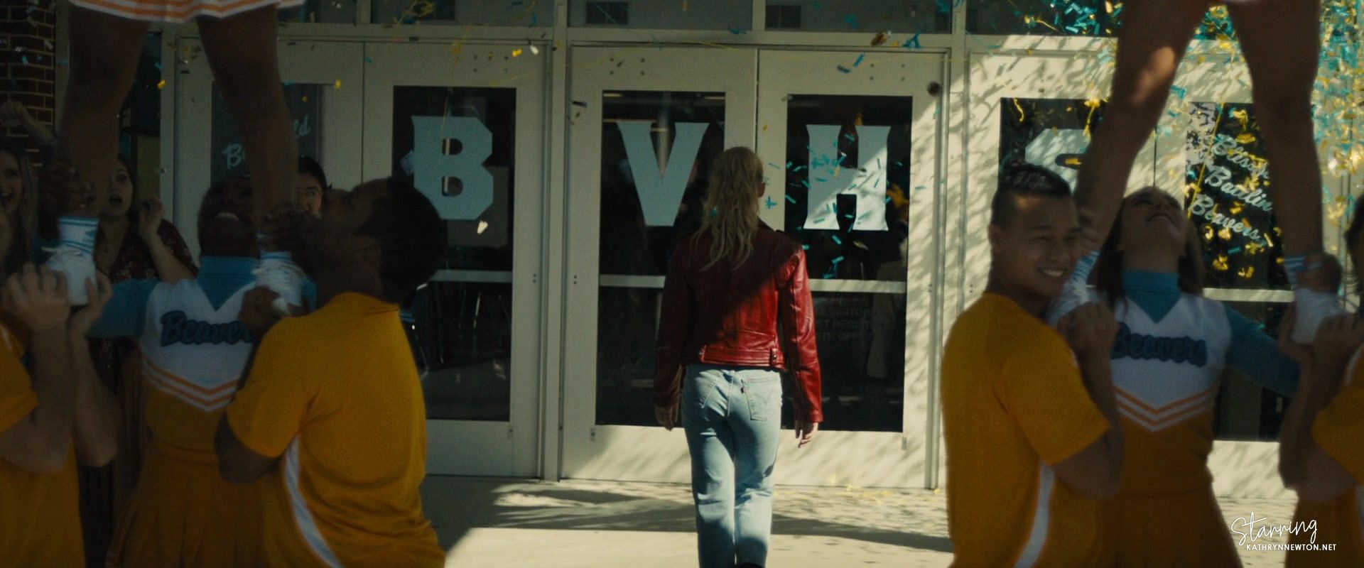 StarringKathrynNewton_Freaky_1314.jpg