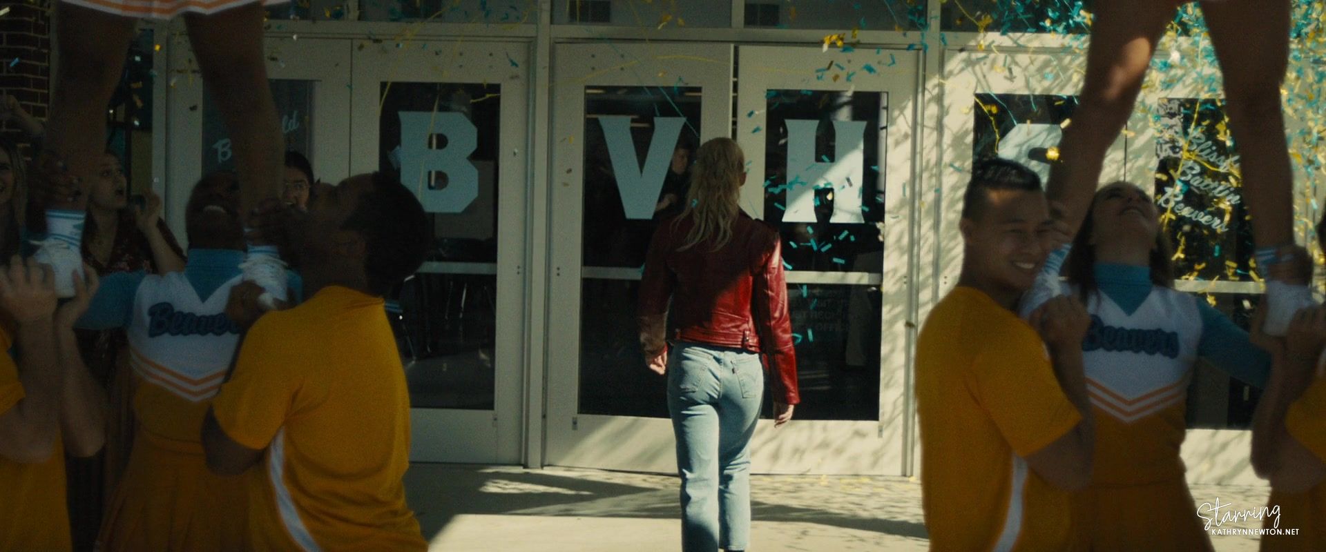 StarringKathrynNewton_Freaky_1315.jpg