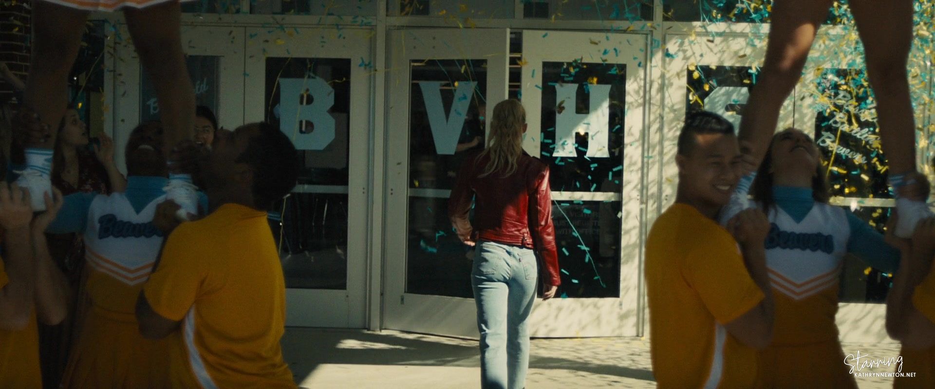 StarringKathrynNewton_Freaky_1316.jpg